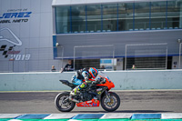25-to-27th-november-2017;Jerez;event-digital-images;motorbikes;no-limits;peter-wileman-photography;trackday;trackday-digital-images